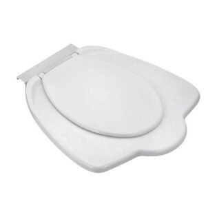 AGL Bathware - PVC Seat Cover - ANGLO
