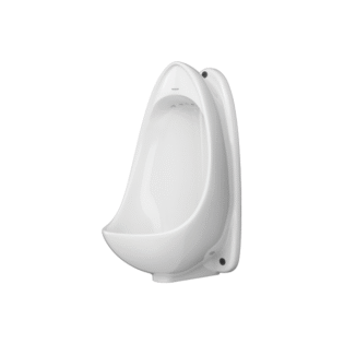 Simpolo - Urinals - ANTEA