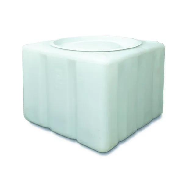 Shop 50 Litre Water Tank for Drinking Water Storage on Yoobuy