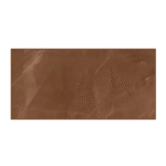 Porcelain Tiles - High Glossy Finish - Armani Brown