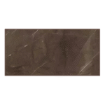 Porcelain Tiles - High Glossy Finish - Armani Verde