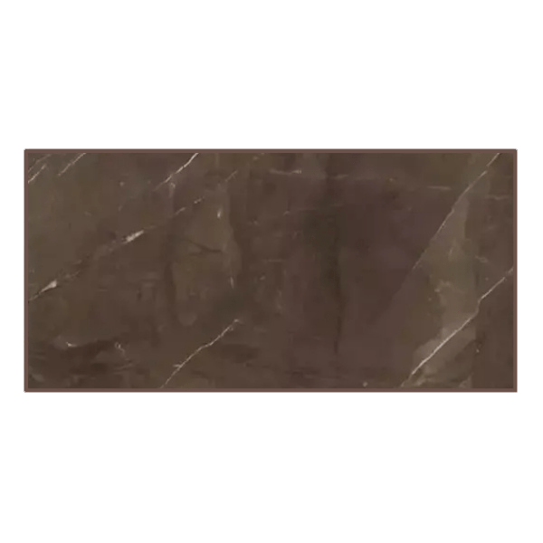 Porcelain Tiles - High Glossy Finish - Armani Verde