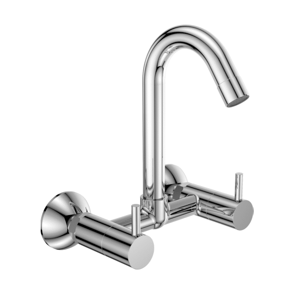 Fable Brand - Aura Series - Sink Mixer - ARA-1113