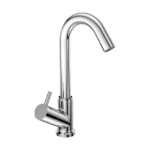 Fable Brand - Aura Series - Swan Neck - ARA-1111