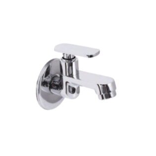 SKY - Aqua Collection - Bib Cock - Pack of 10