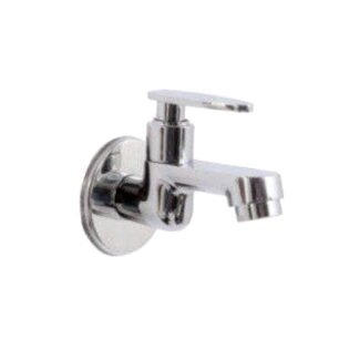 SKY - Euro Collection - Bib Cock - Pack of 10