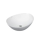 Simpolo Table Top Basins SHALLOW