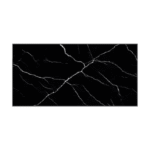 Porcelain Tiles - High Glossy Finish - Bratvi Black