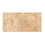 Porcelain Tiles - High Glossy Finish - Breccia Aurora