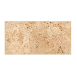 Porcelain Tiles - High Glossy Finish - Breccia Aurora