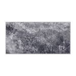 Porcelain Tiles - High Glossy Finish - Cellosia Grey