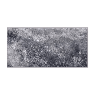 Porcelain Tiles - High Glossy Finish - Cellosia Grey