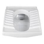 AGL Bathware - Orissa Pan - CITY PAN 20