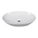 AGL Bathware - Table Top Basin - CLASSY