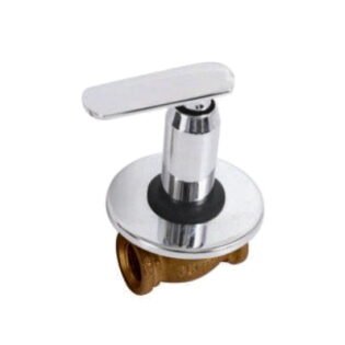 SKY - Aqua Collection - Concealed Cock - Pack of 10