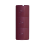 Nilkamal - Storage Unit - Corner Cabinet 3-Door