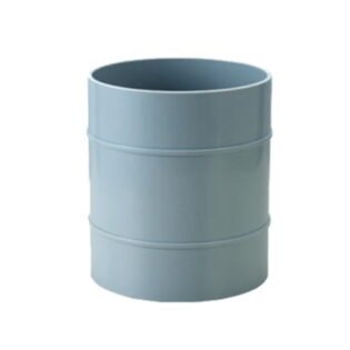 VIGOR - PVC Sel-Fit - Coupler