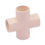 VIGOR - CROSS TEE - SDR 11