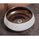 simpolo hand crafted basins 2002