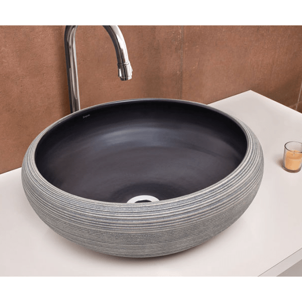 simpolo hand crafted basins 3001