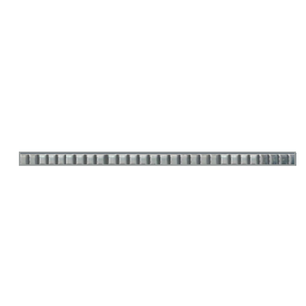 Drashti Ceramic - Punch Series - DC01S - 9 feet coverage