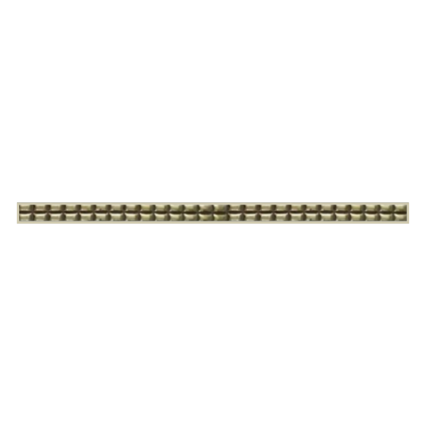 Drashti Ceramic - Punch Series - DC11G - 9 feet coverage