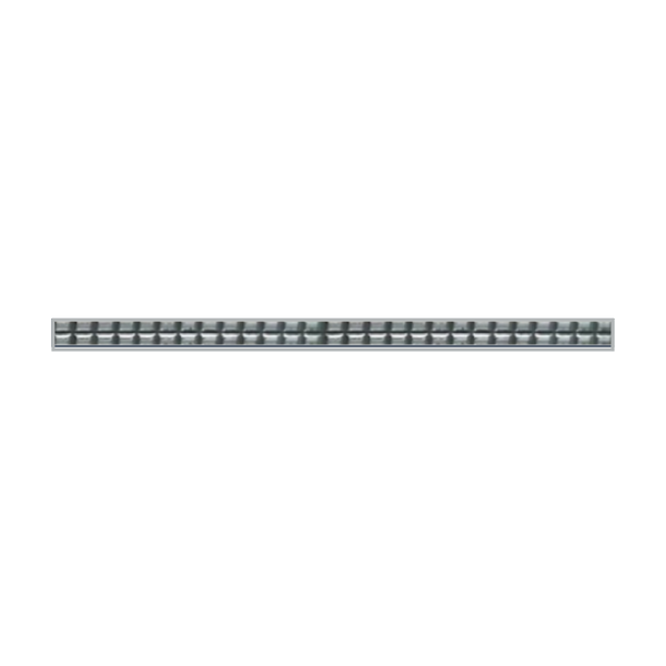 Drashti Ceramic - Punch Series - DC11S - 9 feet coverage