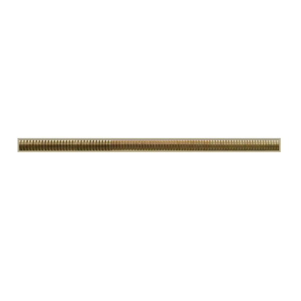 Drashti Ceramic - Punch Series - DC127G - 9 feet coverage