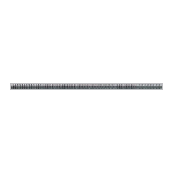 Drashti Ceramic - Punch Series - DC127S - 9 feet coverage