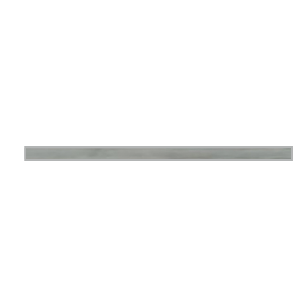 Drashti Ceramic - Punch Series - DC14S - 9 feet coverage