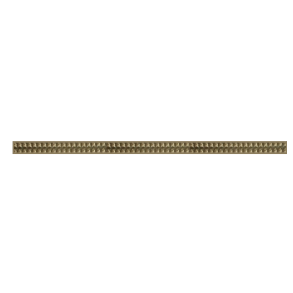Drashti Ceramic - Punch Series - DC17G - 9 feet coverage