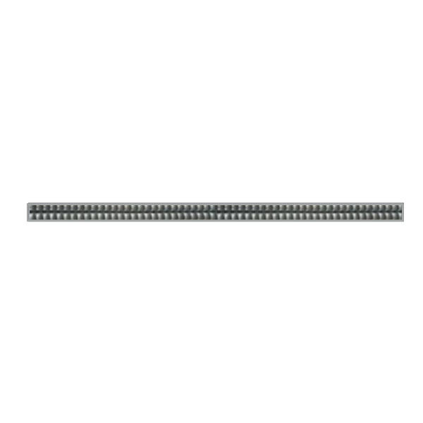 Drashti Ceramic - Punch Series - DC17S - 9 feet coverage