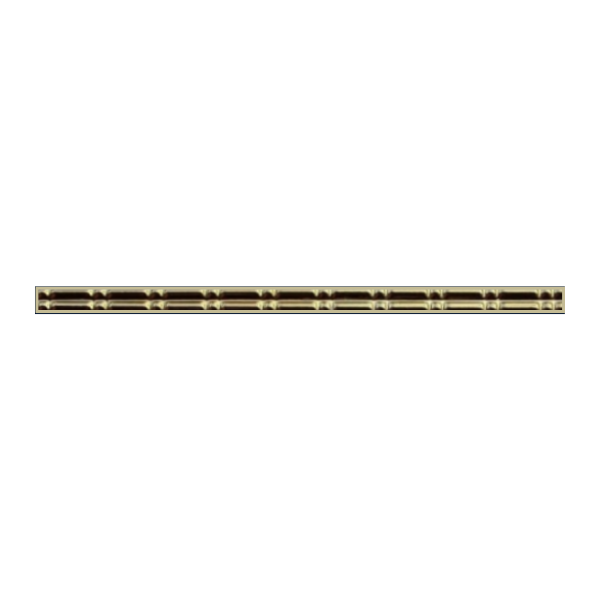 Drashti Ceramic - Punch Series - DC27G - 9 feet coverage