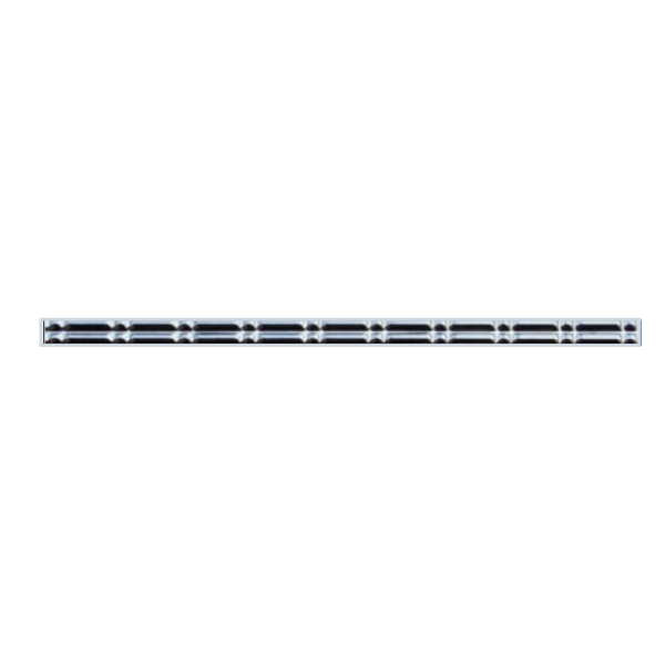 Drashti Ceramic - Punch Series - DC27S - 9 feet coverage