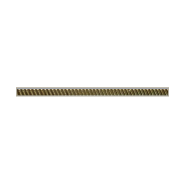 Drashti Ceramic - Punch Series - DC31G - 9 feet coverage