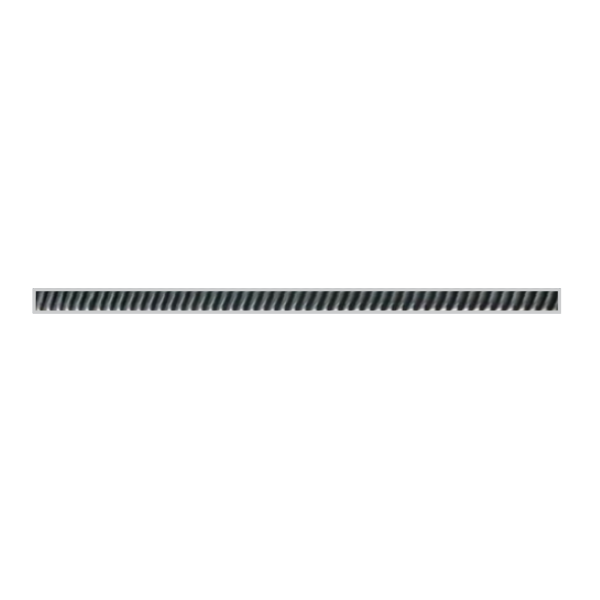 Drashti Ceramic - Punch Series - DC31S - 9 feet coverage