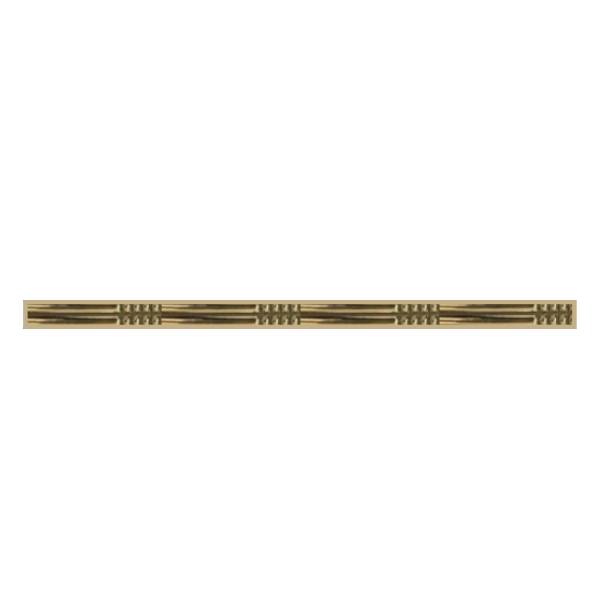 Drashti Ceramic - Punch Series - DC37G - 9 feet coverage