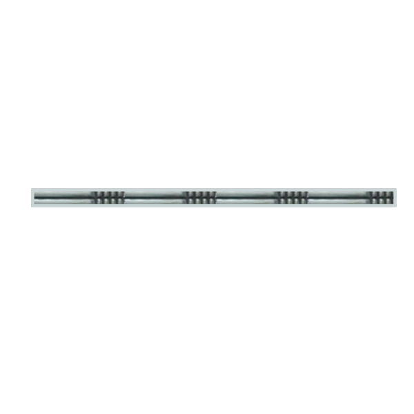 Drashti Ceramic - Punch Series - DC37S - 9 feet coverage