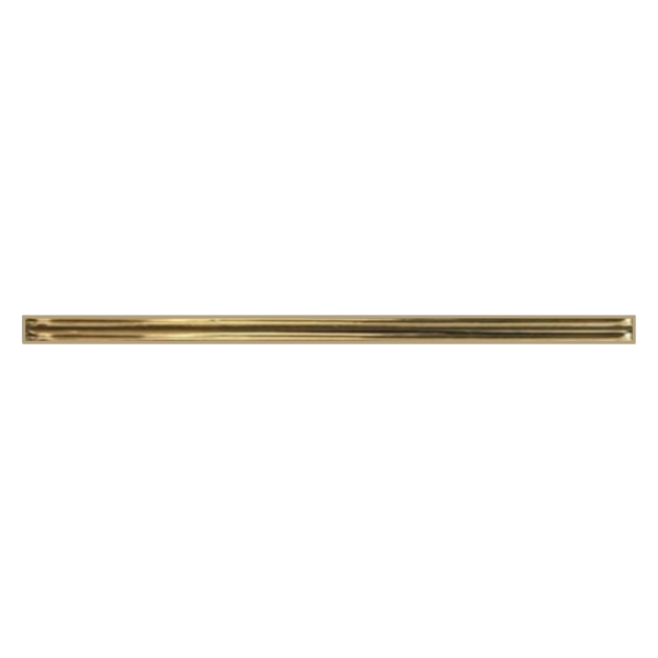 Drashti Ceramic - Punch Series - DC53G - 9 feet coverage