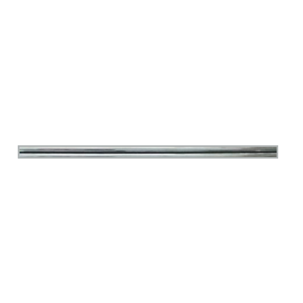 Drashti Ceramic - Punch Series - DC53S - 9 feet coverage