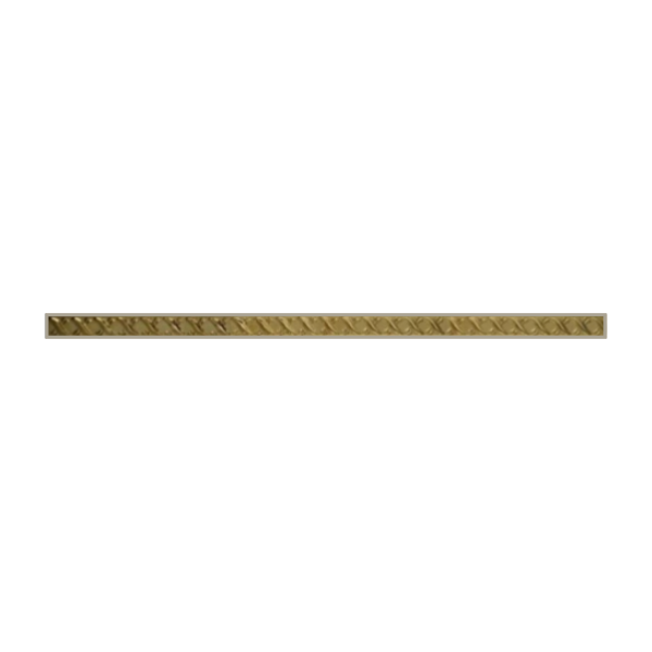 Drashti Ceramic - Punch Series - DC71G - 9 feet coverage