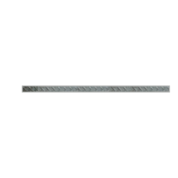 Drashti Ceramic - Punch Series - DC71S - 9 feet coverage