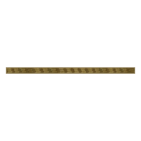 Drashti Ceramic - Punch Series - DC72G - 9 feet coverage