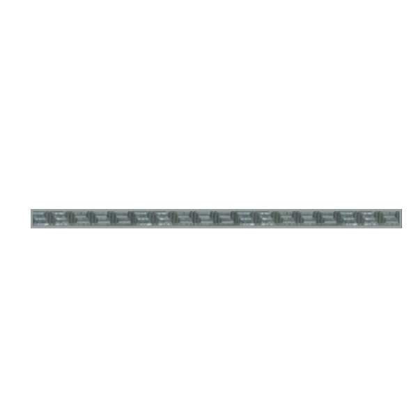 Drashti Ceramic - Punch Series - DC72S - 9 feet coverage
