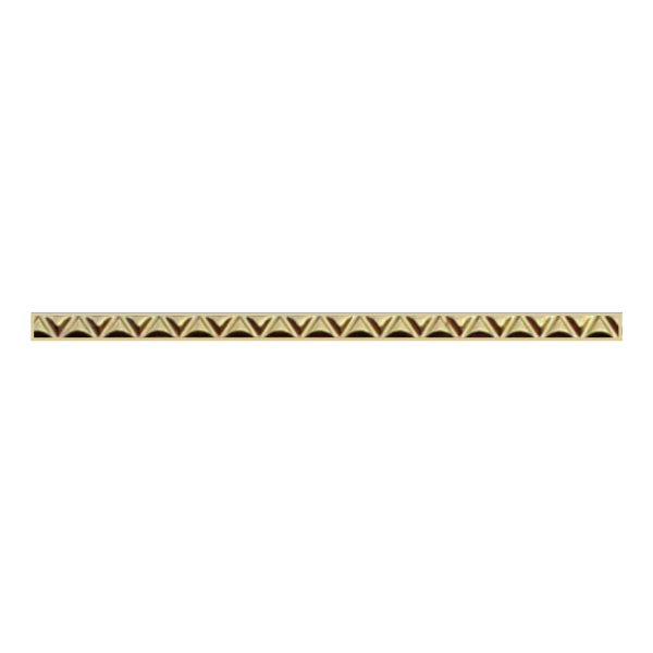 Drashti Ceramic - Punch Series - DC77G - 9 feet coverage