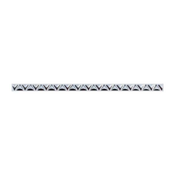 Drashti Ceramic - Punch Series - DC77S - 9 feet coverage