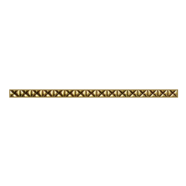 Drashti Ceramic - Punch Series - DC78G - 9 feet coverage