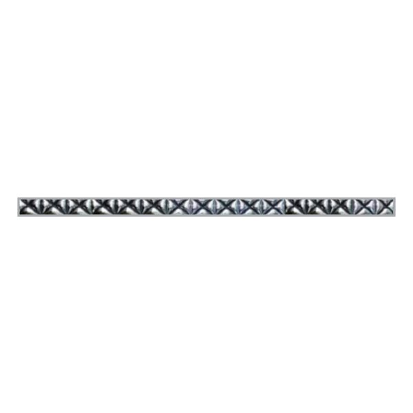 Drashti Ceramic - Punch Series - DC78S - 9 feet coverage