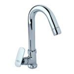 Abi - Delta Collection - Swan Neck