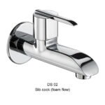 ESSESS - D Series - Bib Cock - DS-02